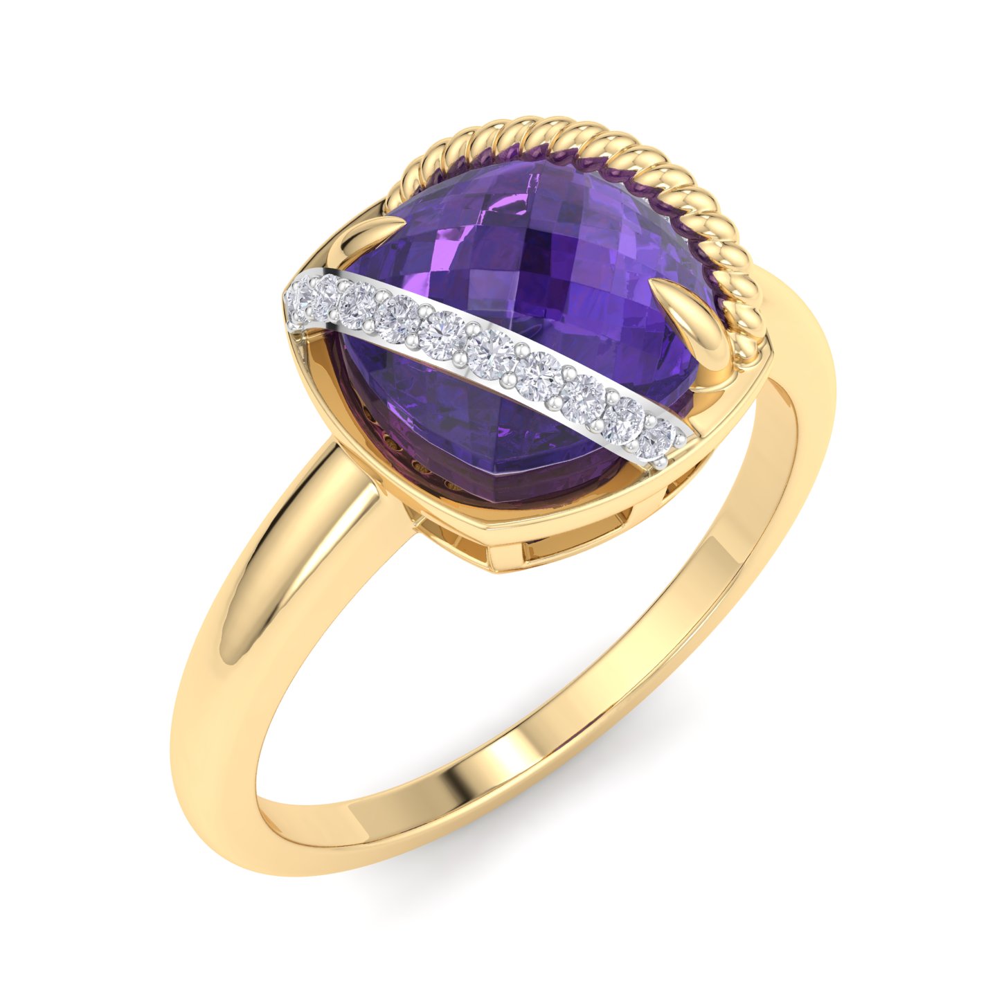 https://goldiam.co.il/sites/default/files/T7453%20Ring%20%283%29.jpg